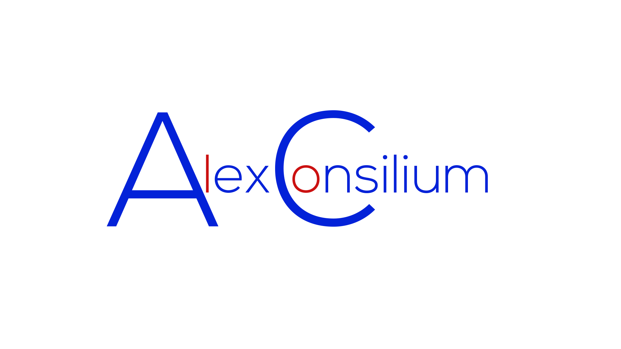 Alex Consilium Asesoría Fiscal